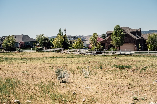 313 E 1200 S, Nephi, UT 84648 — photo 9