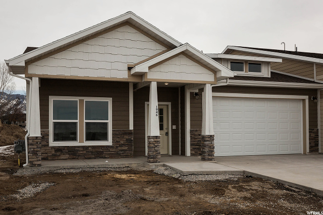 1967 N 420 E, North Logan, UT 84341 — photo 3