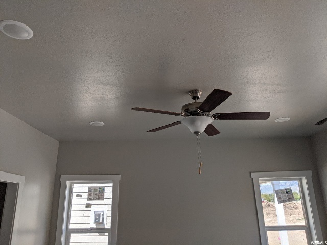 1932 N 420 E, Logan, UT 84341 — photo 3