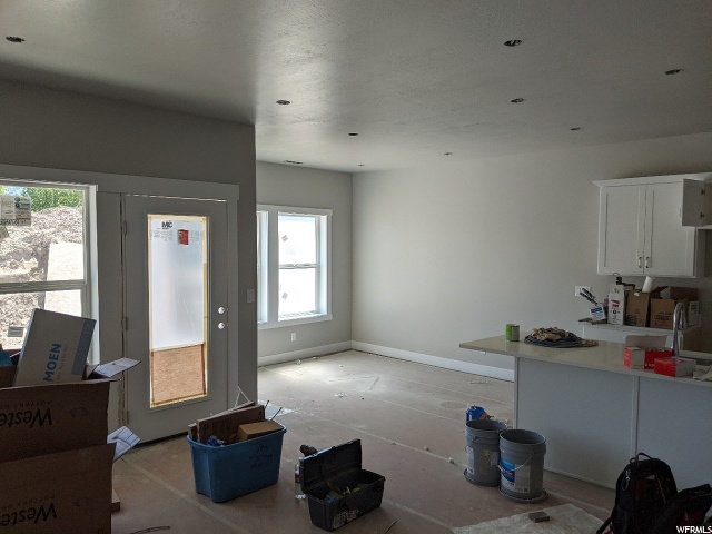 1932 N 420 E, Logan, UT 84341 — photo 5