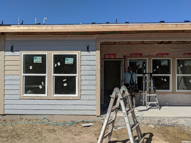 1932 N 420 E, Logan, UT 84341 — photo 6
