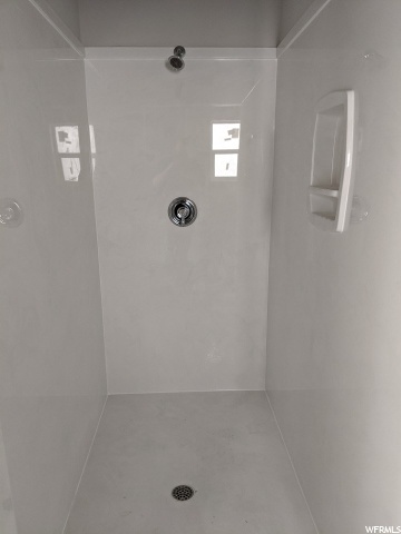 1932 N 420 E, Logan, UT 84341 — photo 2