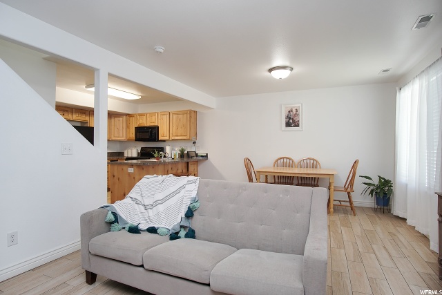 504 E 475 N, Ogden, UT 84404 — photo 3