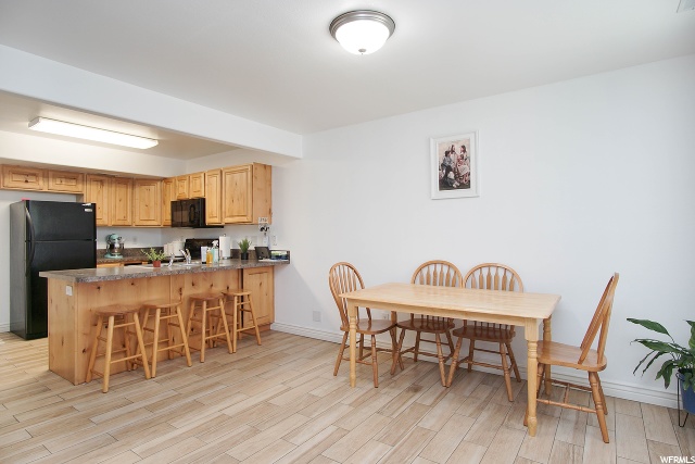 504 E 475 N, Ogden, UT 84404 — photo 8