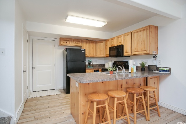 504 E 475 N, Ogden, UT 84404 — photo 10