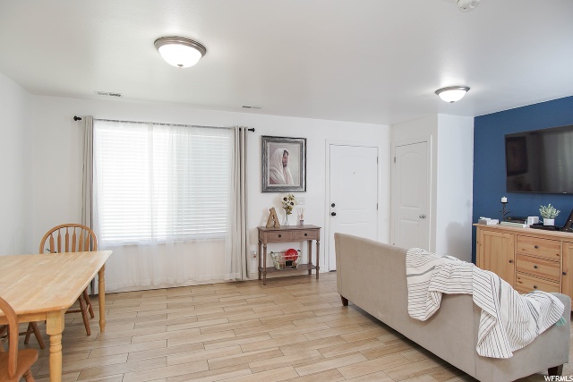504 E 475 N, Ogden, UT 84404 — photo 7