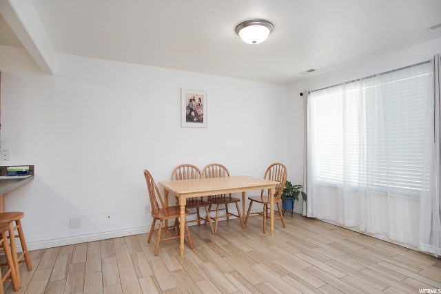 504 E 475 N, Ogden, UT 84404 — photo 9