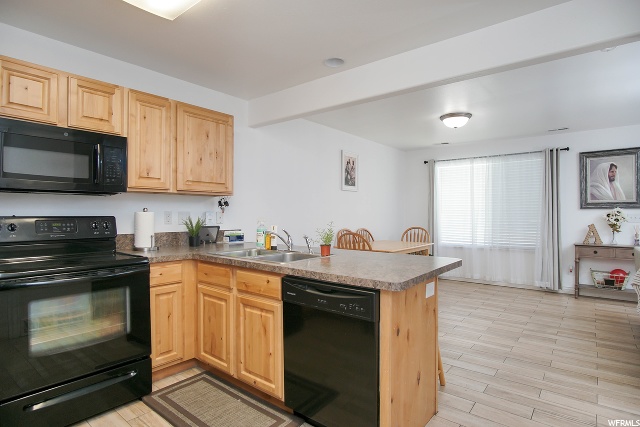 504 E 475 N, Ogden, UT 84404 — photo 11