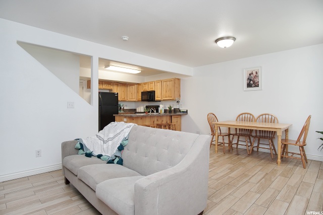 504 E 475 N, Ogden, UT 84404 — photo 4