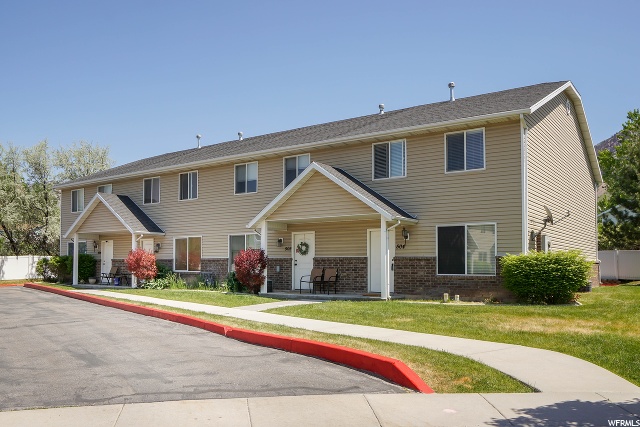 504 E 475 N, Ogden, UT 84404 — photo 2