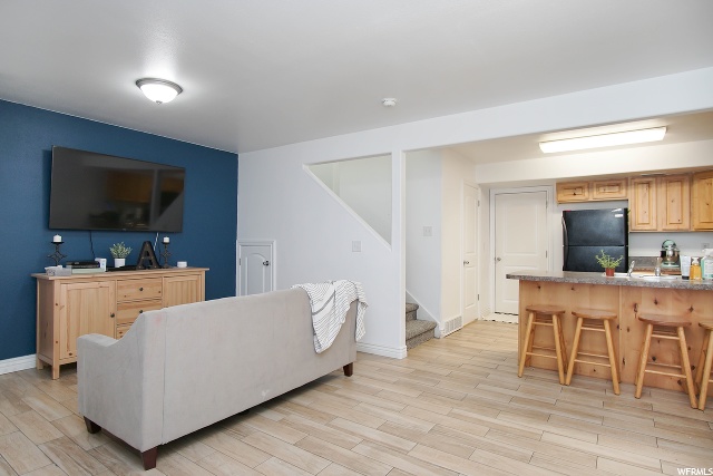 504 E 475 N, Ogden, UT 84404 — photo 5