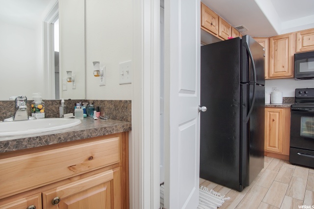 504 E 475 N, Ogden, UT 84404 — photo 12