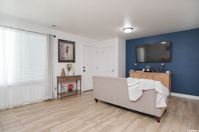 504 E 475 N, Ogden, UT 84404 — photo 6