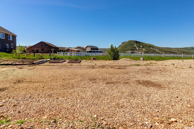 554 W Ash Ct, Kamas, UT 84036 — photo 3