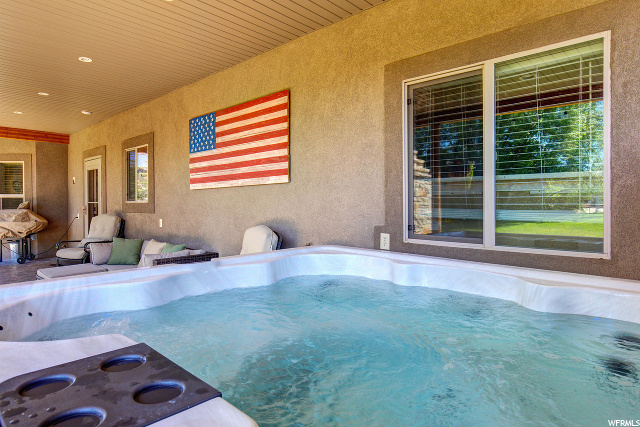 554 W Ash Ct, Kamas, UT 84036 — photo 10
