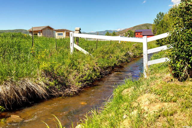 554 W Ash Ct, Kamas, UT 84036 — photo 6