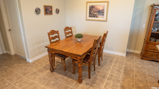 2273 N 230 E #C, North Logan, UT 84341 — photo 8