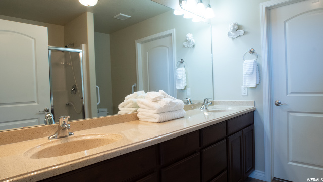 2273 N 230 E #C, North Logan, UT 84341 — photo 11