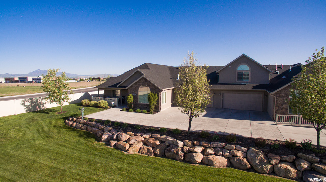 2273 N 230 E #C, North Logan, UT 84341 — photo 4