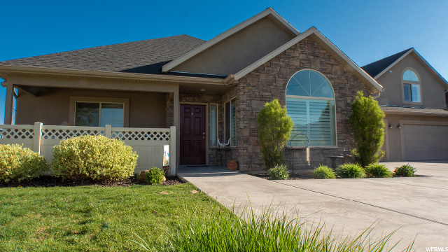 2273 N 230 E #C, North Logan, UT 84341 — photo 2