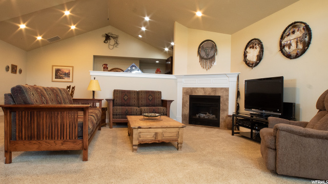 2273 N 230 E #C, North Logan, UT 84341 — photo 5