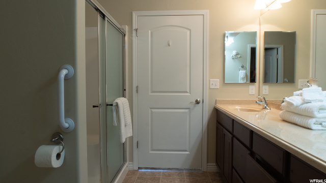 2273 N 230 E #C, North Logan, UT 84341 — photo 12