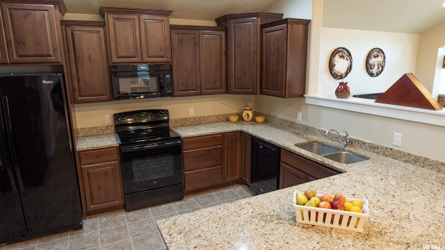 2273 N 230 E #C, North Logan, UT 84341 — photo 7