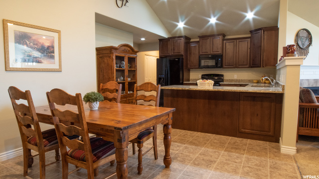 2273 N 230 E #C, North Logan, UT 84341 — photo 9