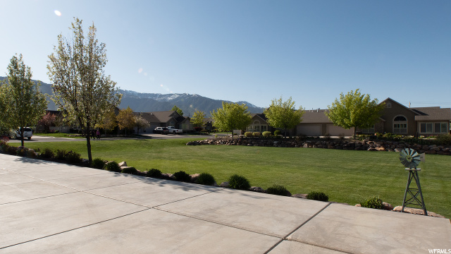 2273 N 230 E #C, North Logan, UT 84341 — photo 3