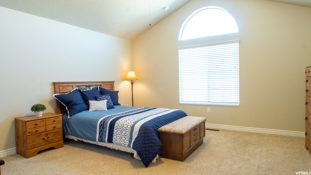 2273 N 230 E #C, North Logan, UT 84341 — photo 10