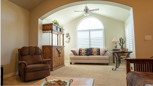 2273 N 230 E #C, North Logan, UT 84341 — photo 6