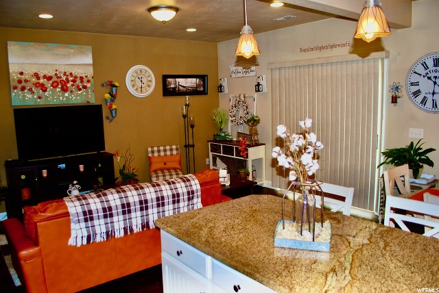 288 E 2275 N #30, North Ogden, UT 84414 — photo 5