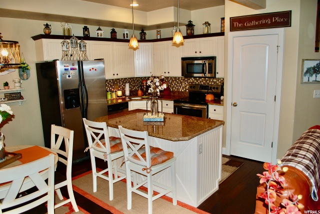 288 E 2275 N #30, North Ogden, UT 84414 — photo 7