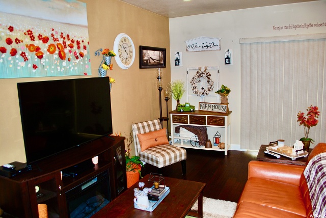 288 E 2275 N #30, North Ogden, UT 84414 — photo 4