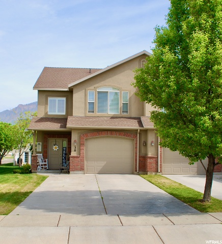 288 E 2275 N #30, North Ogden, UT 84414 — photo 2