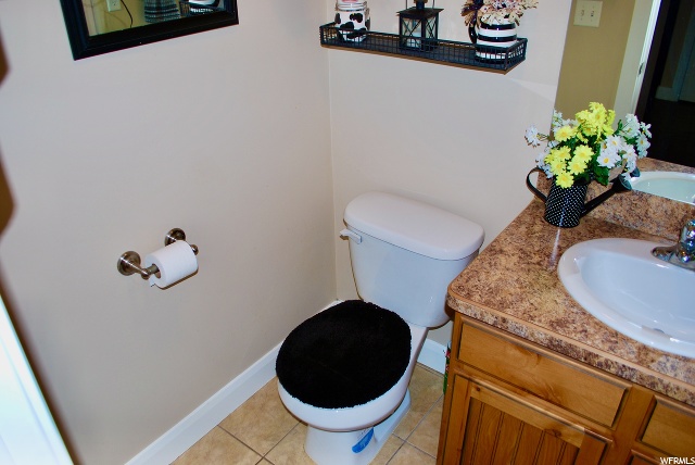 288 E 2275 N #30, North Ogden, UT 84414 — photo 11