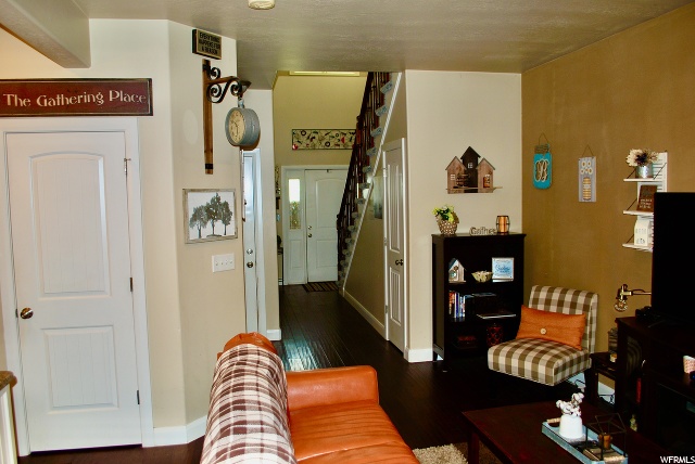 288 E 2275 N #30, North Ogden, UT 84414 — photo 9