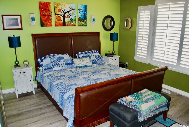 288 E 2275 N #30, North Ogden, UT 84414 — photo 12