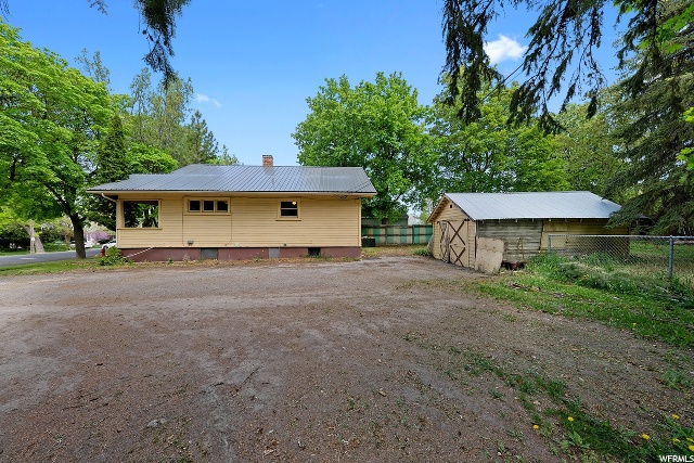 636 N 500 E, Logan, UT 84321 — photo 6