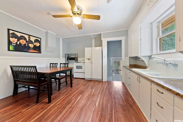 636 N 500 E, Logan, UT 84321 — photo 10