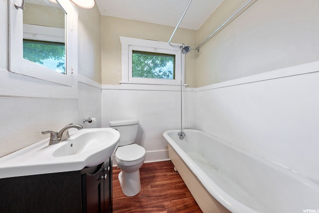 636 N 500 E, Logan, UT 84321 — photo 11