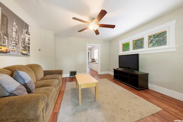 636 N 500 E, Logan, UT 84321 — photo 3