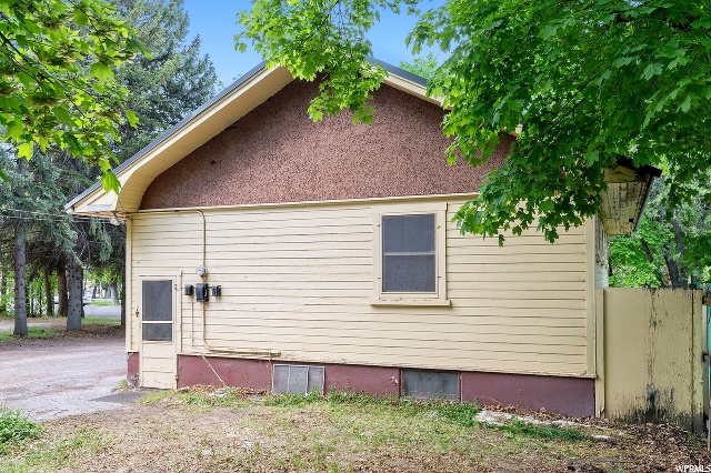 636 N 500 E, Logan, UT 84321 — photo 9