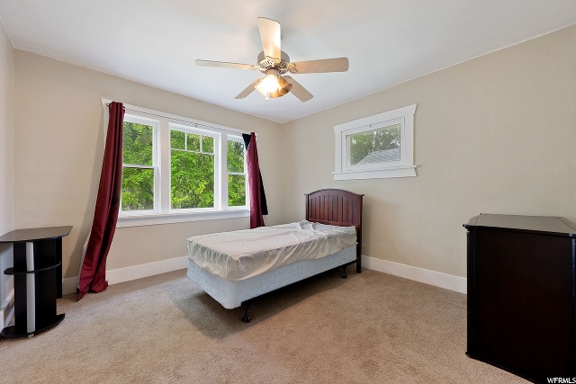 636 N 500 E, Logan, UT 84321 — photo 4