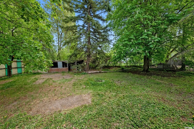 636 N 500 E, Logan, UT 84321 — photo 8