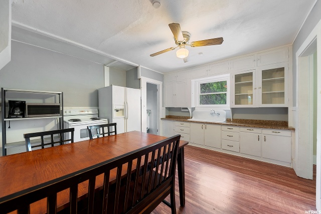 636 N 500 E, Logan, UT 84321 — photo 2