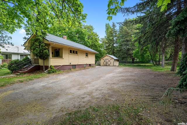 636 N 500 E, Logan, UT 84321 — photo 7