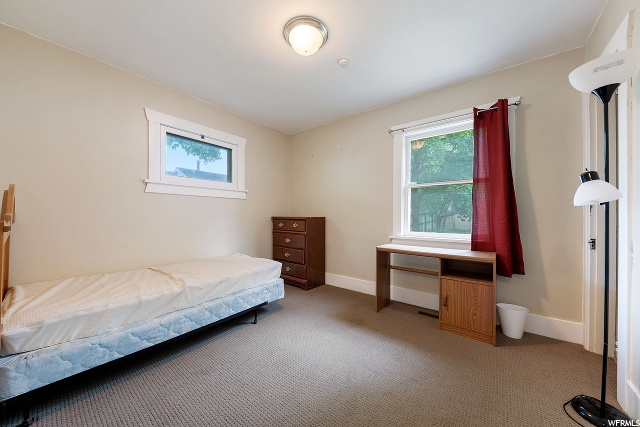 636 N 500 E, Logan, UT 84321 — photo 12