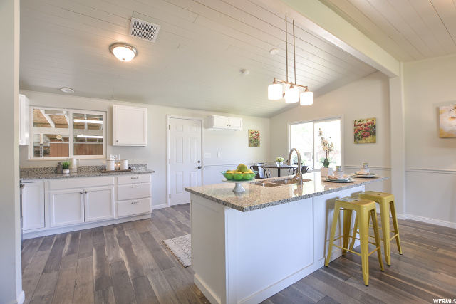 1343 N 200 W, Bountiful, UT 84010 — photo 7