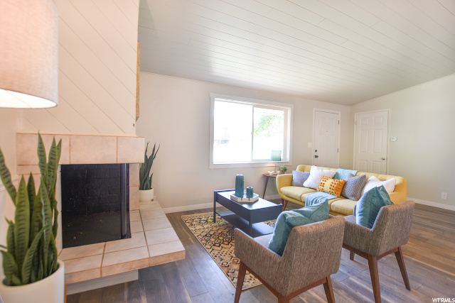 1343 N 200 W, Bountiful, UT 84010 — photo 6